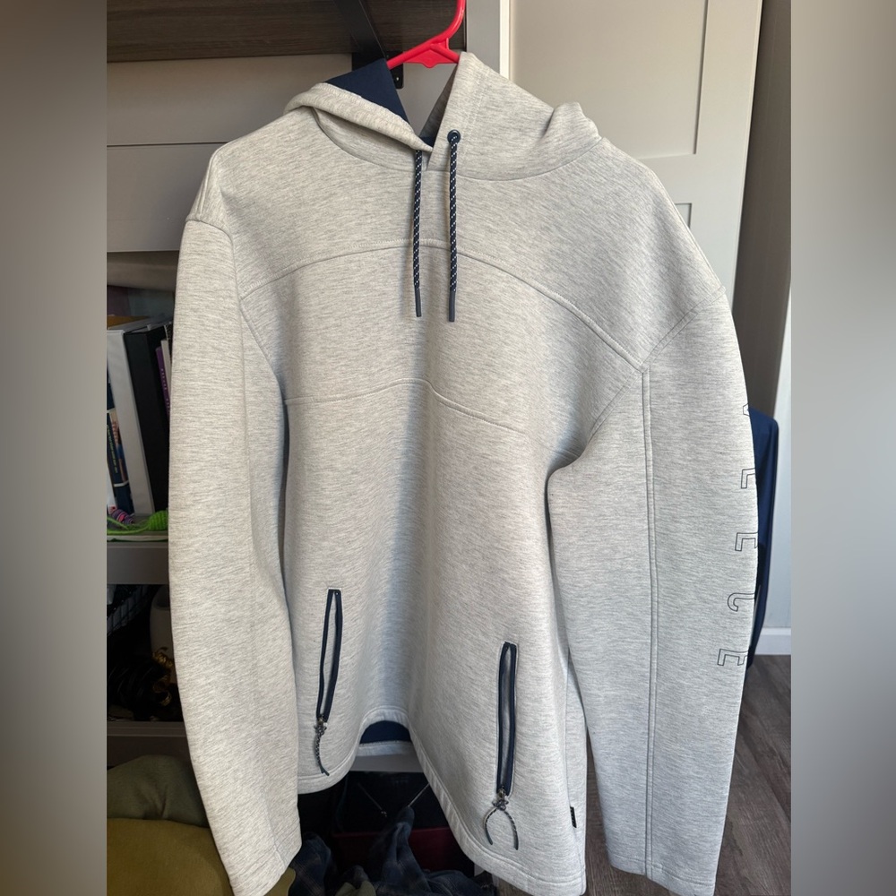 Veece xl